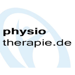 Physiotherapie Komplexde logo
