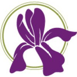 Iris Senior Living logo