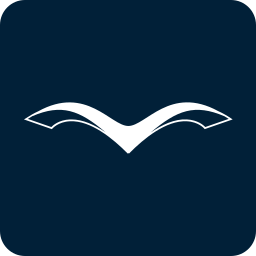 Volo Baltimore logo