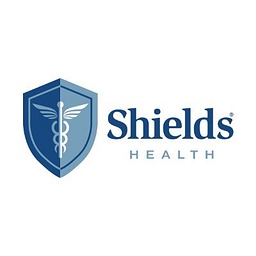 Shields Health Care Group, Inc logo
