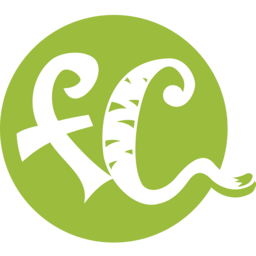 FatCats logo