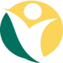Family Nursing Care logo