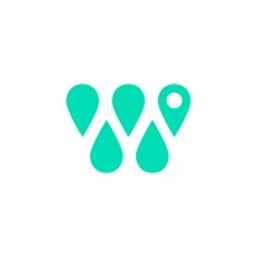 Creatorsworkhere logo