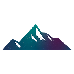Mountain Plains Community Services Society of the North logo
