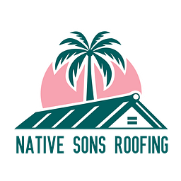 Florida's Dedicated And Knowledgeable Window And Roofing Installation Experts logo