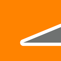 Upside Innovations logo