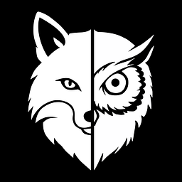 Reinforce Labs logo