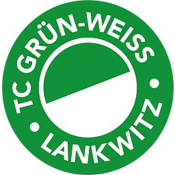Tennisclub Grün-Weiß Lankwitz logo