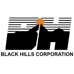 BLACK HILLS FEDERAL CREDIT UNION logo