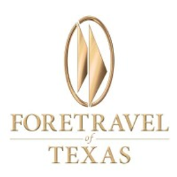 Foretravel Inc logo
