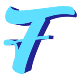 Fenta logo