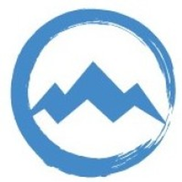Zen Sherpa logo