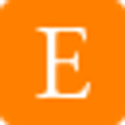 TME Electric logo