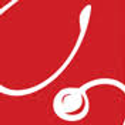Help Homecare Services logo