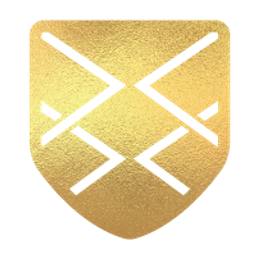 Elan Skilled Nursing logo