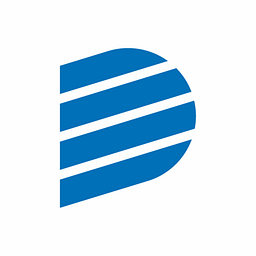Dominionenergy logo