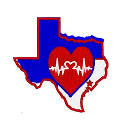 LifeLine Ambulance logo
