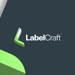 Inland Label and Marketing Services logo