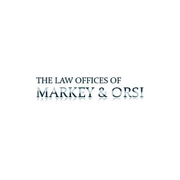 Yarco logo
