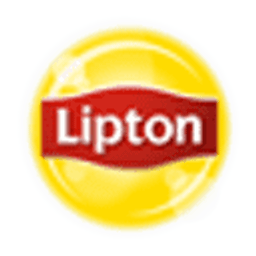 Lipton logo