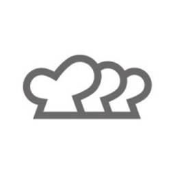 Raybern Foods Inc logo