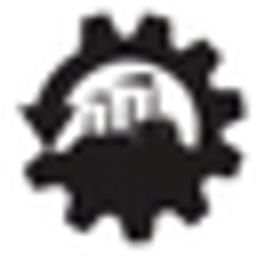 Factory Reset logo