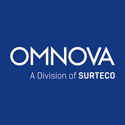OMNOVA NORTH AMERICA INC logo