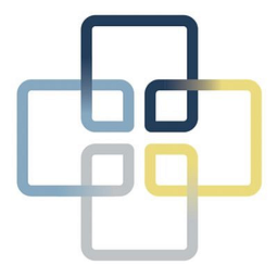 Integrated Real Estate Group logo