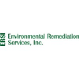 GRAYMAR ENVIRONMENTAL SERVICES LLC logo