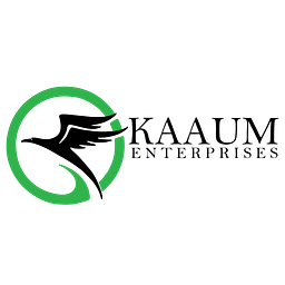 Kauum Enterprises LLC logo