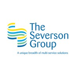 Severson Group logo