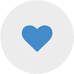 Sjöriket logo