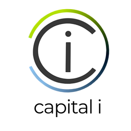 Capital I, LLC logo