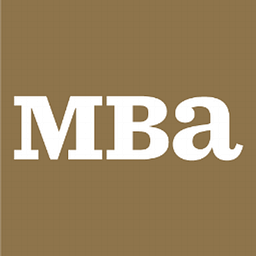 First Mutual Holding Co. logo