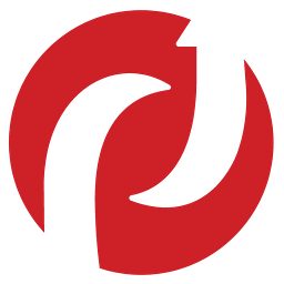 TRI GAS & OIL CO INC logo