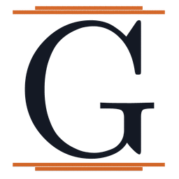 Hopgood Ganim Lawyers logo