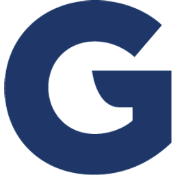 GRAYWOLF INTEGRATED CONSTRUCTION COMPANY logo