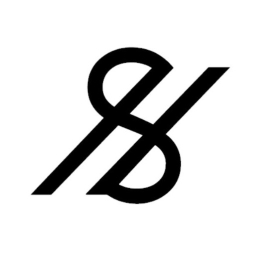 Hirschbeck STB logo