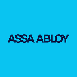 career2.successfactors.eu/assaabloya logo