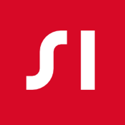 WSAudiology logo