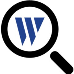 Wilcoxon logo