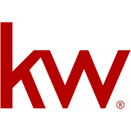 Sarasota Gulf Coast Homes, REALTORS® with Keller Williams logo