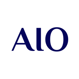 All-in-One Assistance logo