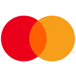 Mastercard logo