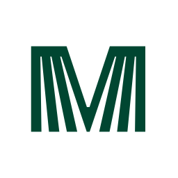 Mainstreet Ventures logo