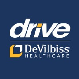 Avenue Mori Medical Equipment Inc logo