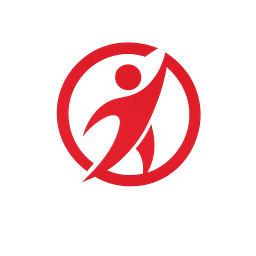 Complete Staffing logo
