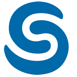 Sequel Med Tech logo