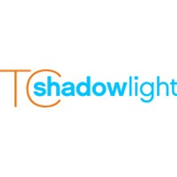 TC Shadowlight logo