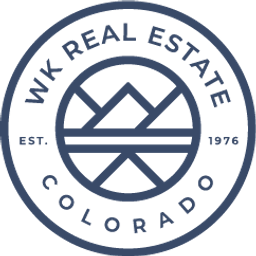 Wk Taekwondo logo